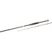 Spinings MIKADO EXCELLENCE ACTION 240cm 7-28g