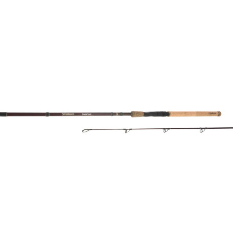 Spinings MIKADO EXCELLENCE GOLIAT 210cm 50-120g
