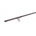 Spinings MIKADO EXCELLENCE GOLIAT 210cm 50-120g