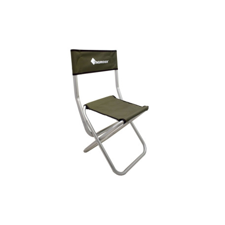 Krēsls TAGRIDER HBA-59-25