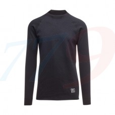 Termoveļa THERMOWAVE 2 in 1 BASE LAYER
