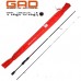 Spinings GAD PIN POINT 2.15cm 0.8-5gr Solid Tip PPS712XUL