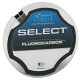 Aukla Climax Select 100% Fluorocarbon 0.125 - 0.185mm 25m