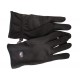Cimdi Eiger Polartec Thermo Lite Glove Black