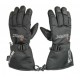 Cimdi Imax ARX -40 Pole Glove 