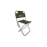Krēsls TAGRIDER HBA-015-19