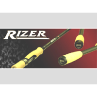 Spinings MAJOR CRAFT RIZER RZS-702M