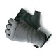 Cimdi  Rapala Half Finger Gloves Amara