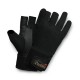 Cimdi  Rapala Titanium Gloves