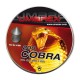 Lodes COBRA 5.5mm 200gb