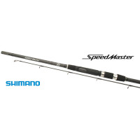 Spinings Shimano SPEEDMASTER DROP SHOT 3.5-28gr 2.70M