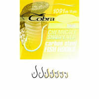 Āķi Cobra BEAK