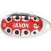 Jaxon Holo Select Satis №4 - 10gr