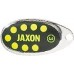 Jaxon Holo Select Satis №3 - 6gr