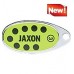 Jaxon Holo Select Satis №4 - 10gr