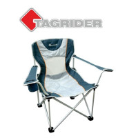Krēsls TAGRIDER FC-7260002