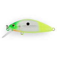 Shifty Shad 80 A133T