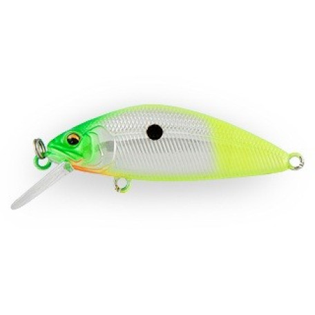 Shifty Shad 60 A133T